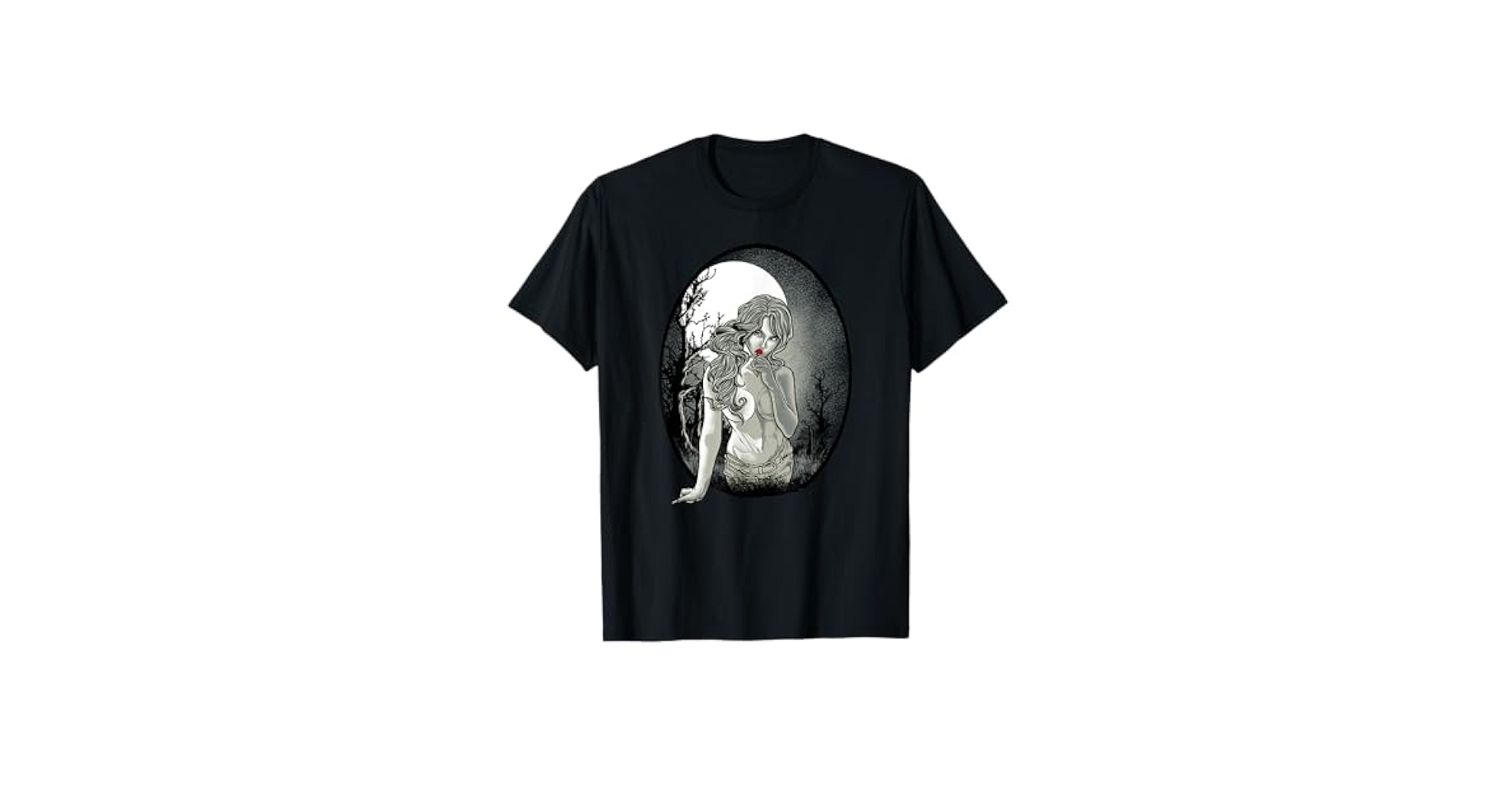 激レア❗】oldSTUSSY セクシーガールビッグプリントTシャツ 短丈