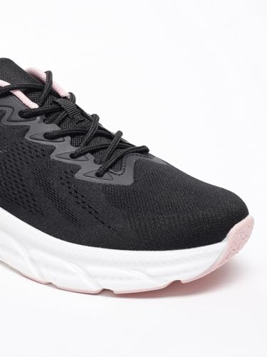Image of Women's Mesh Casual Shoes JW022