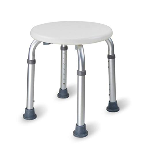 ҃z[oX`FAoX[oX[Xc[CgV[Y`FWXc[AjZbNX,