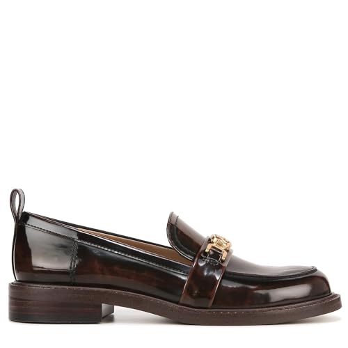 Image of Sam Edelman Women's Christy Loafers