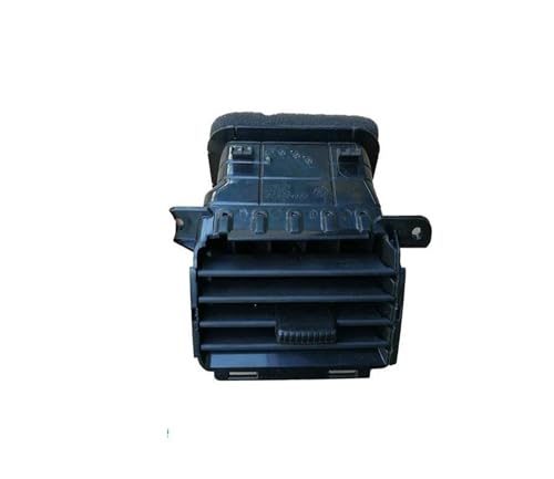 �J�[�G�A�R���A�E�g���b�g ���߂� �}�c�_ 3 ���߂� �A�N�Z�� ���߂� �G�A�A�E�g���b�g�G�A�x���g�G�A�R���x���g�G�A�R���A�E�g���b�g�_�b�V���{�[�h�G�A�R���p�l��(Middle right)