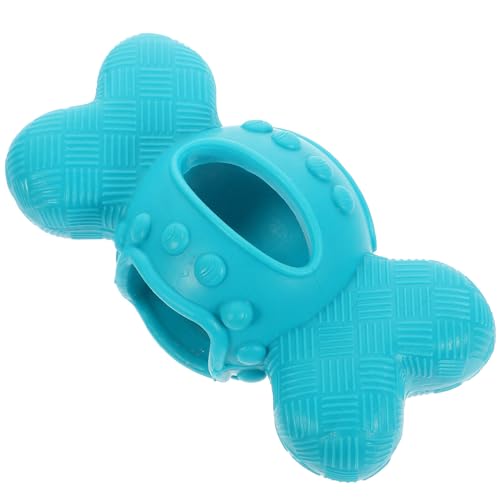 ARTSEWPLY ?`[Y p𚐂 ϖՐ ybgpł߂ ^ ޗV ^i