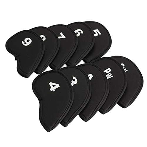 傫Ȕԍ10̃lIvSwbhJo[Zbg|StACAwbhJo[|LEFCse[[ChRu Thriae