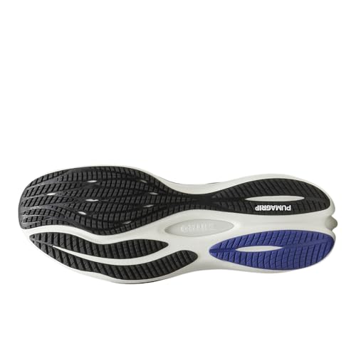 Image of Puma Mens Velocity Nitro 3 Running Shoes