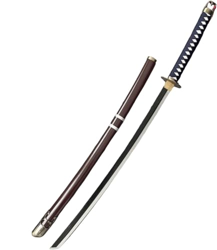 ZanLore | fUpؓ  ͑ { K ،  | t 100cm nn70cm y0.5kg Jn SҌ  {͗l `H@ m bB RXv u lRNV 