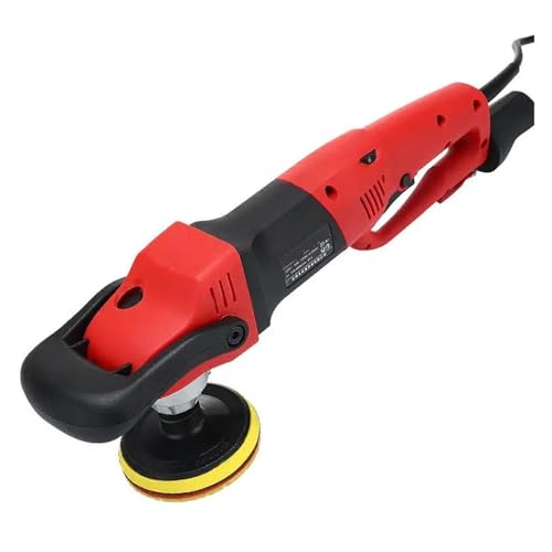 Pulidora Marmol Suelo Domestica Marca Generic