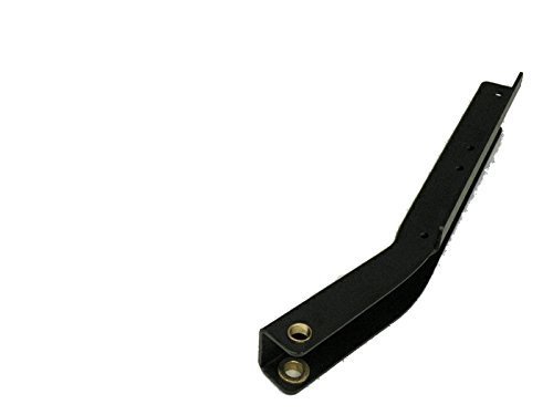 Genuine OEM JRCO PARTS - 7389R JRCO Right Wheel Brace 7389R