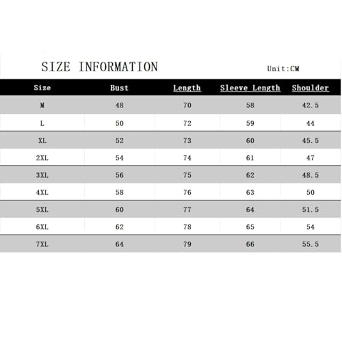 Kyayu Jacket, Men's Lightweight Summer Ice Silk Cool Suit Jacket Casual Light Lapel Blazer2