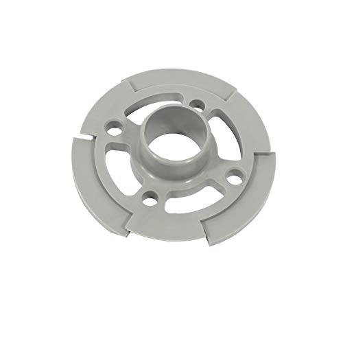 Image of TPUK Timing Chain Fuel Pump Sprocket Locking Tool For Transit Mk7 Mk8 2.2 2.4 3.2