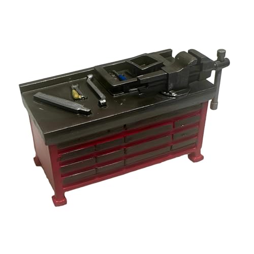 �j���������� �~�j�`���A��Ƒ� ���A���ȃf�B�e�[�� �K���[�W���� �C���H�[�͌^ �y�ʐ݌v PP�f�� �R���N�V�������� 1/64�W�I���}�V�[���ɓK�p, Style B