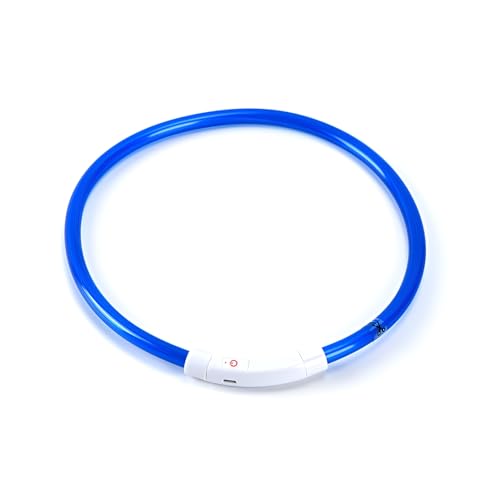 [Snughom]yybgpLEDցz USB[d S ԗp p 邢 FI ؂ȃybg̈S PVC lGΉ ȒPU