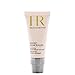 Produktbild HELENA RUBINSTEIN MAGIC Concealer #01-leicht 15 ml