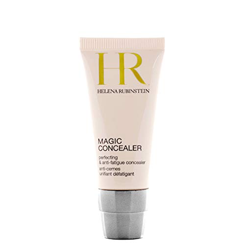 Preisvergleich Produktbild HELENA RUBINSTEIN MAGIC Concealer #01-leicht 15 ml