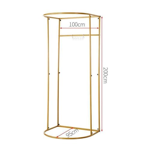 ړXߎ VbsO[oCtA|[^uhbVO[VbsO[ߗiXItBXpݍXߎ (Dark blue,1*0.95*2m)