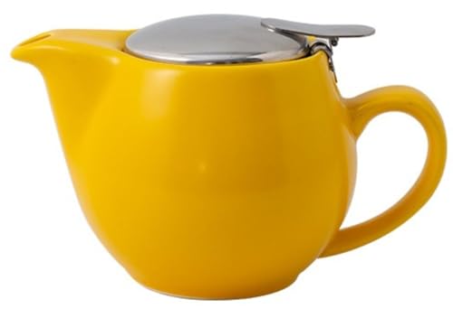 Riazdiw ėpAeB[|bgAAkX^CAR[q[AƒpAAt^k[eB[AeB[Zbg (CG[)