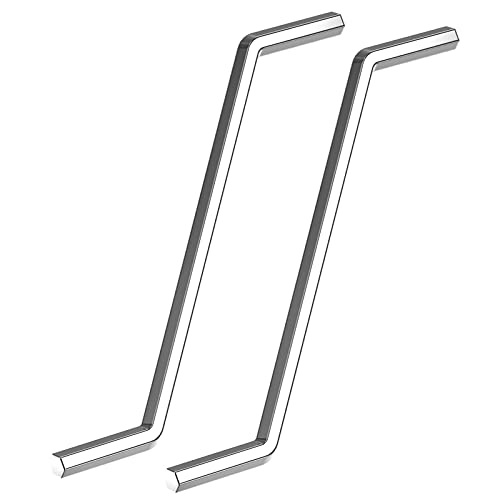Top 10 Allen Wrench For Garbage Disposals of 2023 Best Reviews Guide