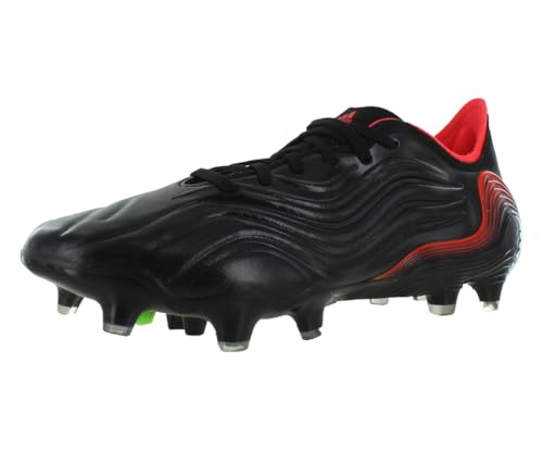 adidas Copa Sense.1 Firm Ground Cleat - Mens Soccer