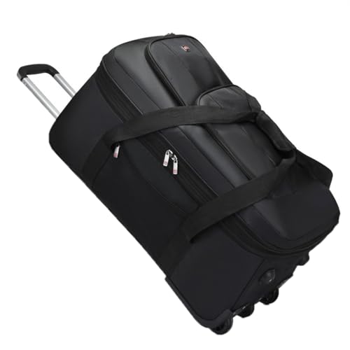 [Ornatego] {XgL[ e 3way LX^[tbN ܂肽 3 g[obO H g\ y Y fB[X X[cP[X @ sobO Cws h o z (ubN,90L)