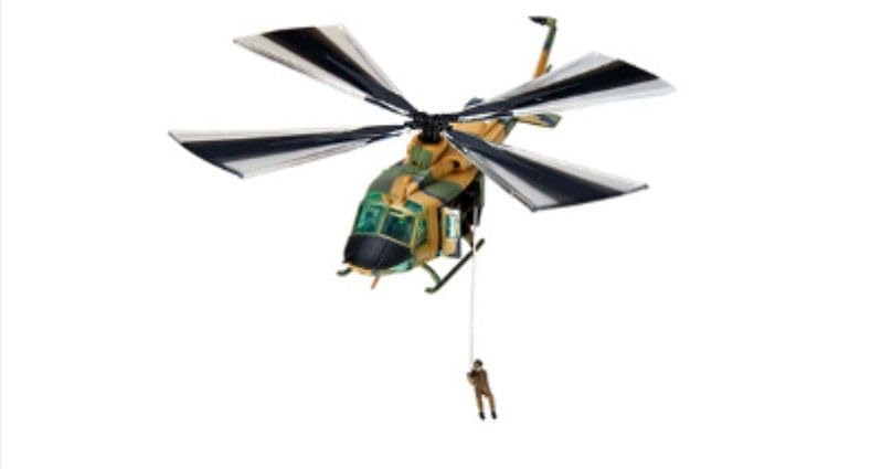 Amazon.co.jp: テック N) GJ!はたらくのりもの百景 003R 自衛隊