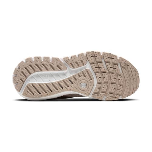 Brooks 1204141B135.085 Women’S Ariel Gts 24 Supportive Running & Walking Shoe thumb #5