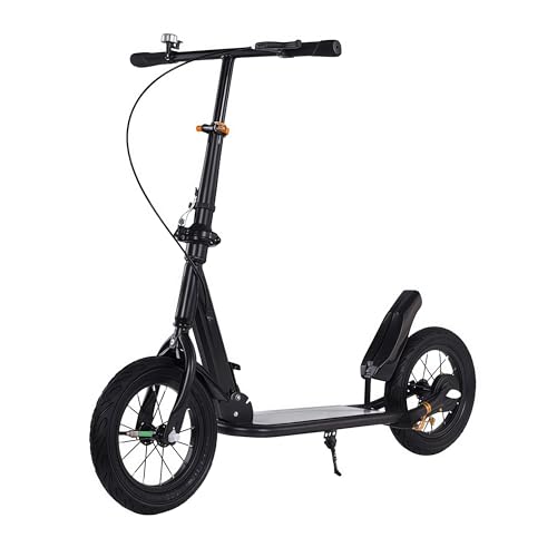 AndulaLbN{[h lp ܂肽ݎLbN{[h ω׏d150kg LbNXN[^[ fBXNnhu[LƃGNXgChzC[lpXN[^[ ܂肽ݎ_uTXyVXN[^[ ʋ W[ ʋ@ NX}Xv[