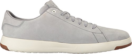 Image of Cole Haan Men's Grandpro Tennis Sneaker
