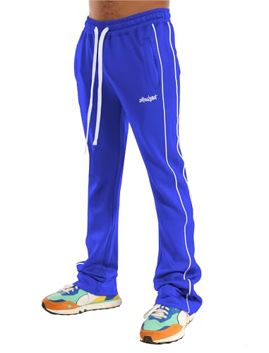 SCREENSHOT mens S41702 Modern/Fitted