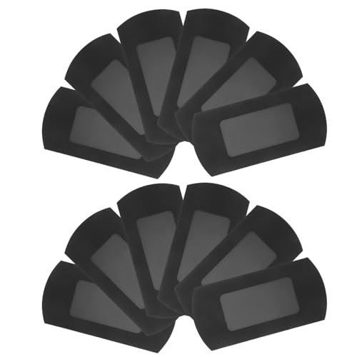 HOOTNEE 30 ܂肽  َq {bNX NbL[ {bNX x[J[ eCNAEg e  LfB[ bv ob