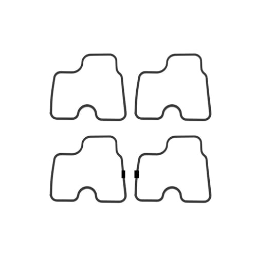 Lu^[CLbg j[hou KXPbg GAXN[ ^_Ct Ho CB1000SF SC30 CB1000 CB 1000SF 1000 SF SC 30ɓK(Army green)