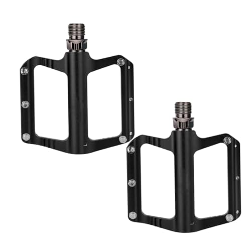 DECORNIJIA 2 A~y_ 񊊂vbgtH[xAO\ 萫 [h }Ee NXoCNΉ ]ԃANZT[