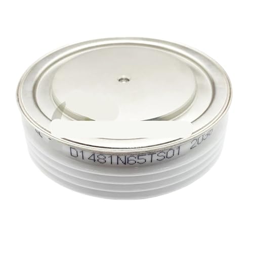 Thyristor SKT551-16E module de puissance 5STP04D2600239 robuste - 2