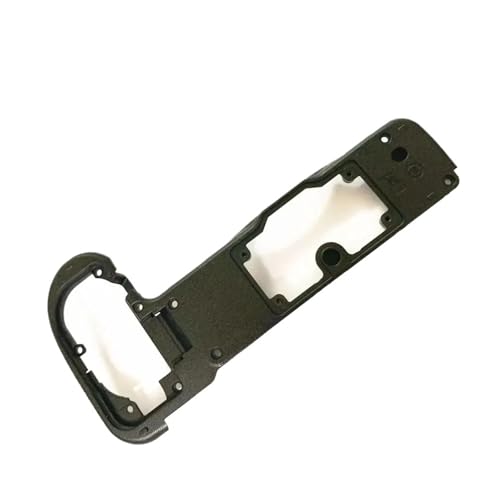 ݊܂Nikon Z5/Z6/Z7/Z6II/Z7II Ή - J{gVFA~[XpANZT[(Without base)