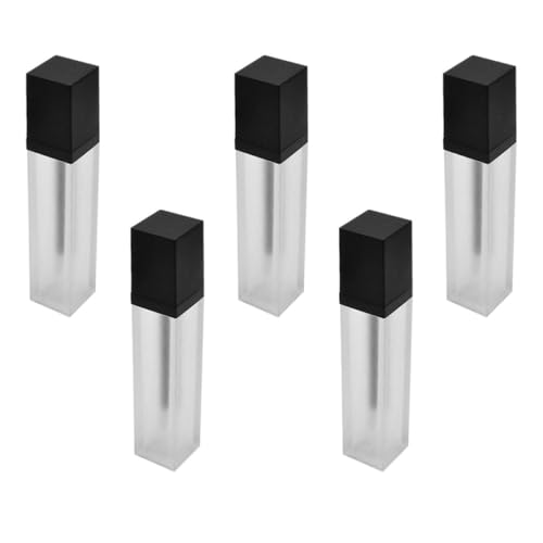 Homoyoyo 5 `  bvOX `[u  ^ lߑւ{g gїe