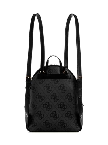 Zaino Erenia 4G Logo - 2