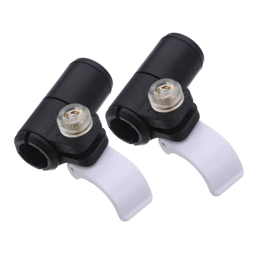 NOLITOY 2oR񃍃bNobN NCbN OtbvbN ݊ oRpgbLO|[Cp[c ŒVXe nCLO