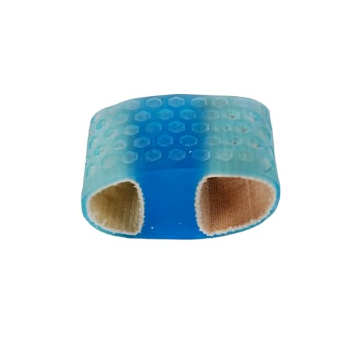 [Snughom]OT|[^[ w L ObY ytďCzyC𗚂Ȃ璅p\z ɂ݌y w ܑ΍ VRf _炩 jp 􂢉\