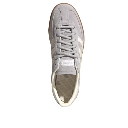 Image of adidas Men's Low Nech Sneakers