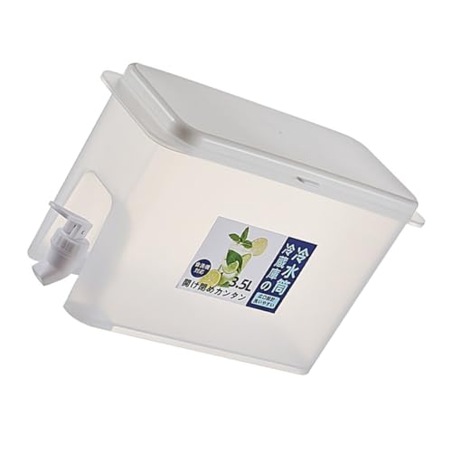 Ciieeo vX`bN␅ ֌t①ɗpfBXyT[ Ɨpl[hp[eB[Rei e[uɓKVv