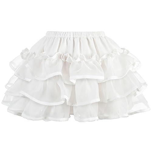 Bloomer vintage victorien CR ROLECOS résout les frottements sous les jupes avec légèreté
