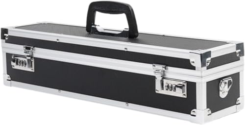 iCt[{bNX P[X A~ ^ъȒP pX[hbNtS݌v ϋv h  pr VFt RbN wZp (ubNiCtP[Xi_Ctj)