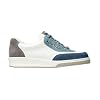 Mephisto Men's Match Walking Shoe