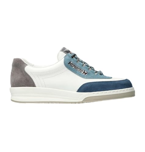Image of Mephisto Men's Match Walking Shoe