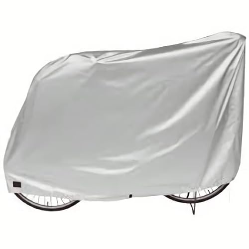 vې쏊i}g MARUTOj z]ԃJo[@nCobN@Vo[ 26~28C` 1160mmX1950mm