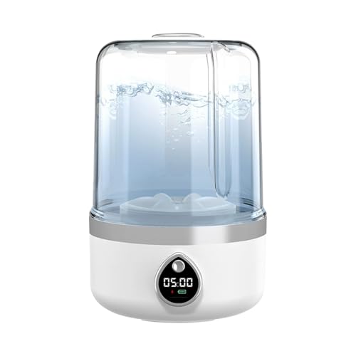 HARUMAKI ^@ ~j@ |[^uh[ 360°\ [w@\ oPcEHbV[ CX Â RpNg q ybg jtH[ \bNX  Ԃ̈ߗޑΉ ^b`ȒP l炵 Ap[g w