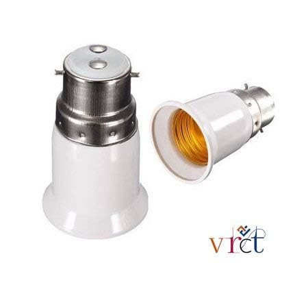 Image of E27 LED Flicker Flame Simulated Burning Fire Effect Light Bulb (Yellow)