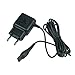 Produktbild easyPART Kompatibel/Ersatz für Philips 422203630181 Netzteil Kabel HQ8505 Rasierer Haarschneider