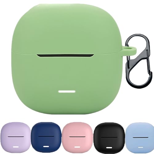 FOR Redmi Buds 6 lite CzP[Xy2024V^-h~tbNtzVRf LYh~ h~ h~ ϏՌ Sʕی h ho y CXCz P[X (ΐ)