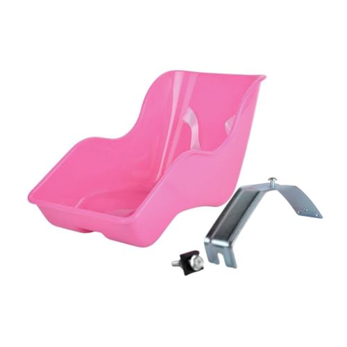 STARTIST q̎]Ԑl`V[gh[LAV[gyʑgfBȎpIȎ]ԃA^b`gANZT[CXg[ȒP