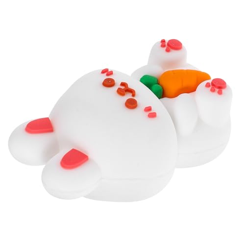 LIFKICH 킢莝M ^sM fގgp ̎q ETMfUC