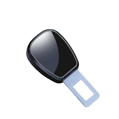 2 ~[O V[gxgLZ[  V[gxg  obN V[gxg Xgbp[ a93pI V[gxg LZ[ V[gxg obN V[gxgJo[ V[gxgA[G~l[^[J[ V[gxg ANZT[